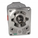 Гидравлический редукторный двигатель Sauer Danfoss 41006ROU 121.21.002.00